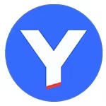 叁合科技网创3.0